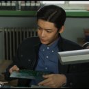 후명호 59 (계항: 당풍기시 review )