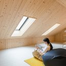 남문로프트 이미지