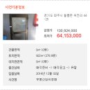 교하로 78 산내마을9단지 버스정류장 | 경기 전답법원경매물건/경기도 파주시 월롱면 위전리 44-25