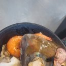 을왕리맛집 을왕리 명가 정육 수산 셀프바베큐 탐방기