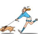 청주필한방병원 이미지