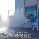 서천한국요양병원 이미지