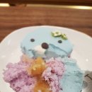 포마이숑