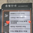 관동로 25(장유3동행정복지센터) 이미지