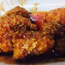 치킨마루(부평농협로터리점) 이미지