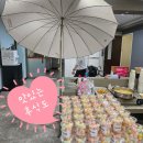 영수환경자원 | 침산동 영어 수학 학원 한끼 잘해먹인 크리스마스파티 후기