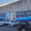 낙동강변로3-4 이미지