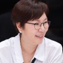 자식 농사 성공의 기준 이미지