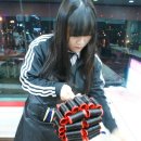 SBS방송아카데미뷰티미용학원 이미지