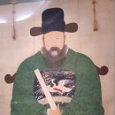 이익태 지영록 이미지