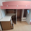 고산로 151번길 이미지