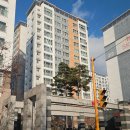 세곡햇빛어린이집 | [경기 수원] 수원시청역 SK뷰 2단지 / 내 집 마련 프로젝트 / 임장후기