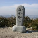 사하구장애인종합복지관 이미지