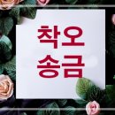 에스지아이 이미지