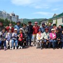 ＜2026년 나트랑 여행 일정＞ 이미지