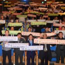 부여(사비)-11 이미지