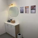 일산메이퓨어의원 이미지