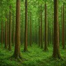 치유의숲 공중화장실 | 민감한 날 쓰기 좋은 편백 여성청결제 후기｜정제수 없이 순해서 안심