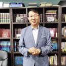 통일을여는사람들 이미지