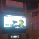 떳다노래연습장 이미지