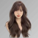 웨이브트리(주) 이미지