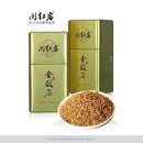 밀향 이미지