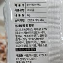 다팡 이미지