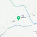 내서읍1075 이미지