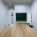 인투엠수학과학2관학원
