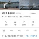 수덕농장(2) 네이버블로그