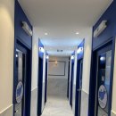 1985 노래연습장 이미지