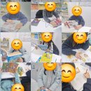 다독다독 | "엄마, 이 영어책 사주세요~ 집에서도 원서를 찾게 만든 90분의 기적! (겨울방학 다독 특강 후기)