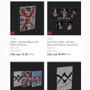 NUGUDOM SELLING OUT [💌#4] 이미지