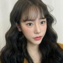 강남프로필 잘찍는 곳 프로필사진 촬영 소프유스튜디오