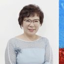 예술세계