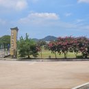 황룡사역사문화관 화장실 이미지