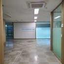 성남아파트형공장탑공인중개사사무소 이미지