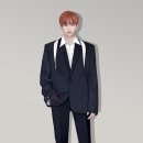 퀸즈블링
