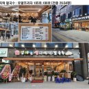 동탄파출소 이미지