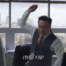 노스텔지아 | 정신병걸릴거같애정신처나갈거같애 강남 방탈출 키이스 미스터리 테마 &lt;노스텔지아 비스타&gt; 후기
