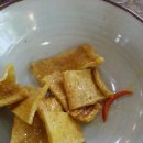 벌서방부대찌개