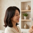 나나무NANAMU