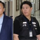 디에스 노동조합 세계일보