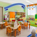 헤아림아동발달센터 - 광진구 광나루로36길 14 | 서울 광진구 아동 언어, 심리, 미술 등 치료센터 정보