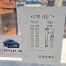(주)밀성수도 | [영남알프스 8봉] 운문산 산행 후기, 그리고 영알 드디어 완등! (23.03.06)