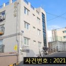 능허대초등학교 이미지