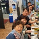 혜명식당 이미지