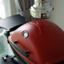 하이맘 키즈풀빌라가족펜션 마린 이미지