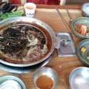 전읍식당 이미지
