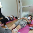 금산1리경로당 이미지